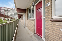 10 Nieuwdamlaan 116 Den Haag.jpg